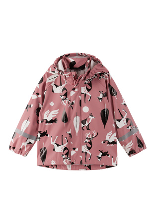 REIMA Raincoat Vesi
