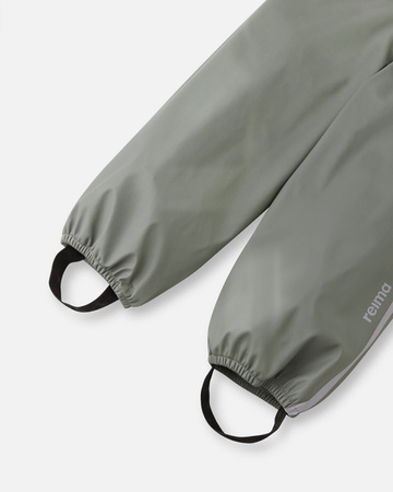 REIMA Rain pants Lammikko