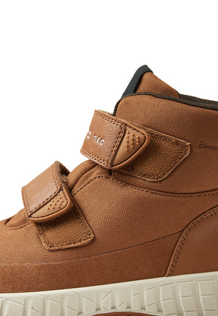 REIMA ReimaTec shoes Patter 2.0