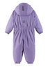 REIMA ReimaTec winter overall Puhuri