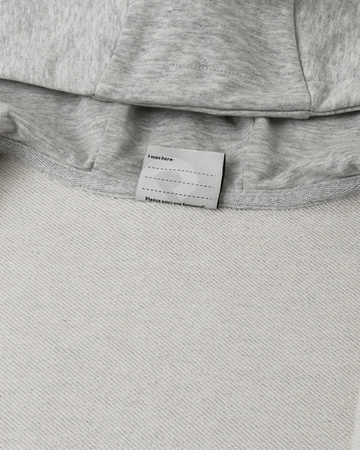 Bluza z kapturem REIMA Huppuri