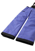 REIMA ReimaTec winter pants Terrie