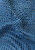 REIMA Beanie Hiippa