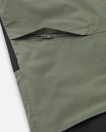 REIMA ReimaTec pants Sampu