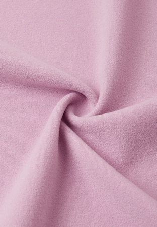 REIMA Fleece overall Tarhaan