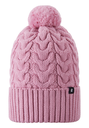 REIMA Beanie Routii