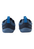 ReimaTec barefoot shoes Reima Tepastelu Blue Ocean