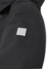 REIMA ReimaTec winter jacket Kamuni