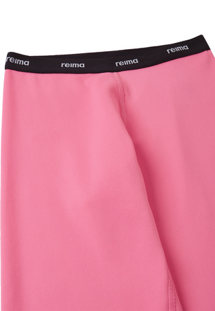 REIMA Thermal base layer set Lampo