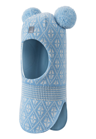 REIMA Balaclava Kuuraan