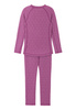 REIMA Wool base layer set Taival