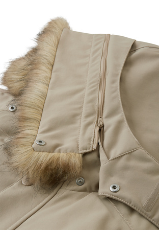 REIMA ReimaTec winter overall Stavanger