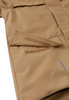 REIMA ReimaTec winter jacket Kamuni