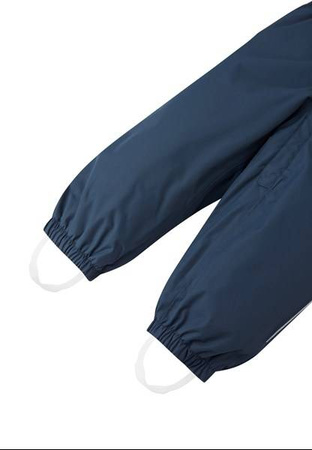 REIMA ReimaTec winter pants Stockholm