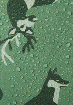 Zimowy kombinezon ReimaTec REIMA Lappi