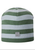 Beanie REIMA Haapa