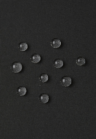 REIMA Winter jacket Luvia