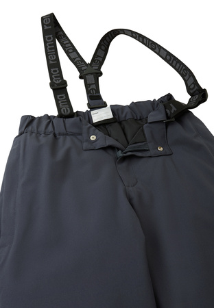 REIMA ReimaTec winter pants Proxima