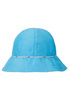 Kapelusz przeciwsłoneczny REIMA Tulikukka