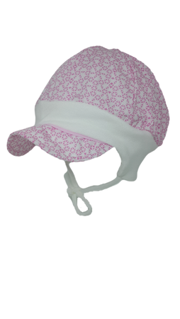 Czapka dziecięca Maximo Baby