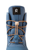 REIMA ReimaTec winter boots Myrsky