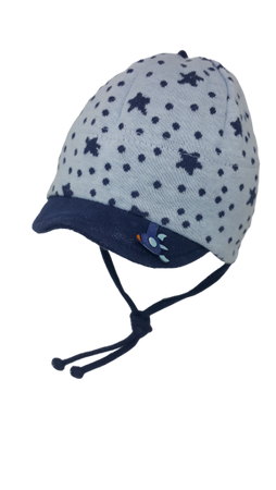 Czapka dziecięca Maximo Baby