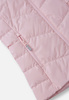 Down jacket REIMA Paahto