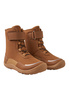 REIMA ReimaTec barefoot winter boots Talvella Kids