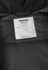 REIMA ReimaTec winter overall Kipina