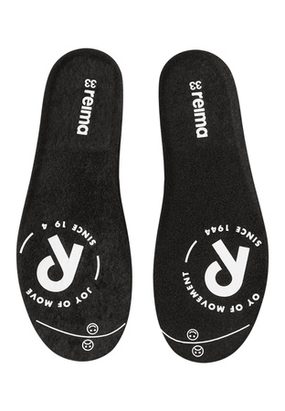 Buty zimowe ReimaTec REIMA Hankinen