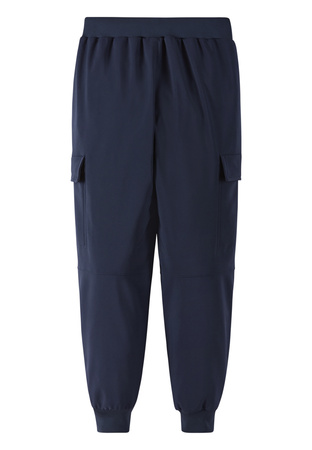 REIMA Pants Hypytys