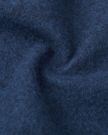 REIMA Wool sweater Mahin