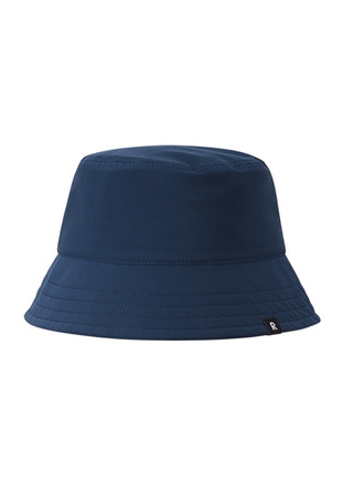 Kapelusz ANTI-BITE REIMA Itikka na komary i kleszcze