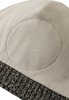 REIMA Beanie Latvusto