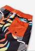 Swim shorts REIMA Papaija