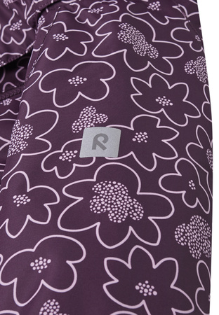 REIMA ReimaTec winter overall Kurikka