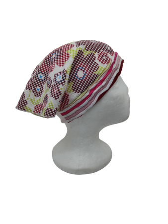 Kurtka softshell Reima Mingan Niebieski