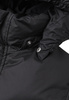 Winter jacket REIMA Vaanila