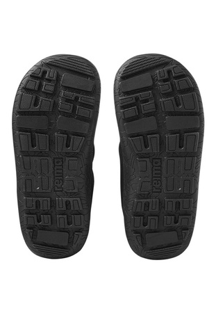 Buty ReimaTec barefoot REIMA Hyppii