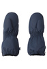 REIMA Mittens (woven) Tassu