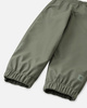 Softshell pants REIMA Kuori
