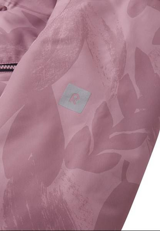 Kombinezon Reimatec REIMA Karviala