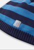 Czapka beanie REIMA Haapa