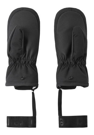 REIMA ReimaTec mittens Lapases