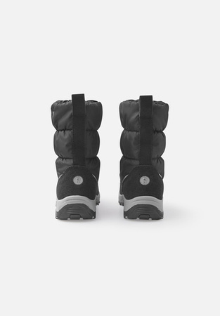 REIMA ReimaTec winter boots Vimpeli