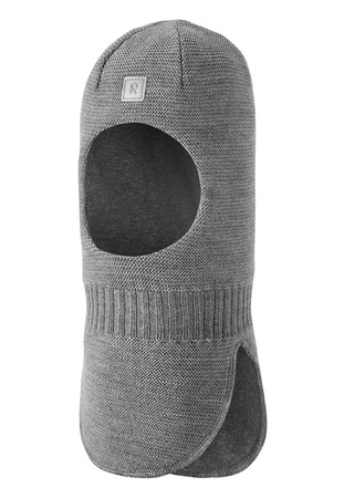 REIMA Balaclava Starrie