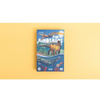 Puzzle + gra obserwacyjna Age of dinosaurs | Londji®