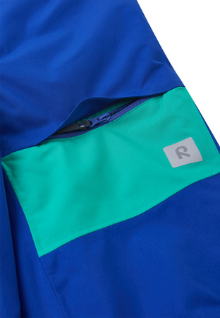 REIMA ReimaTec winter pants Vuonelo