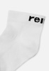 Skarpety REIMA Treenit