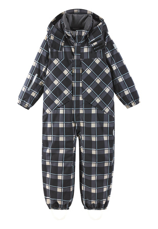 REIMA ReimaTec winter overall Varikas